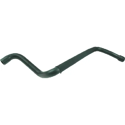 Crevo hladnjaka GATES GAT05-3376 IC-F7C91E