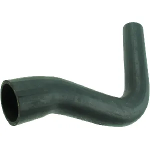 Crevo hladnjaka GATES GAT05-3377 IC-F7C91F