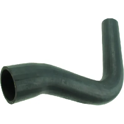 Crevo hladnjaka GATES GAT05-3377 IC-F7C91F