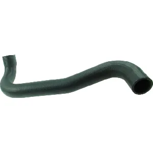 Crevo hladnjaka GATES GAT05-3378 IC-F7C920