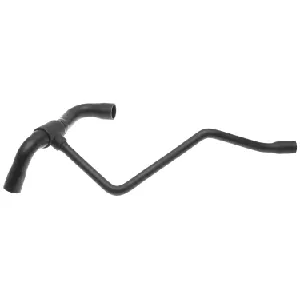 Crevo hladnjaka GATES GAT05-3381 IC-F7C923