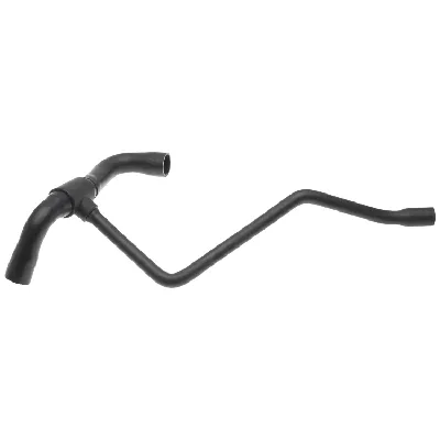 Crevo hladnjaka GATES GAT05-3381 IC-F7C923