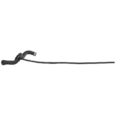 Crevo hladnjaka GATES GAT05-3382 IC-F7C924