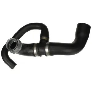 Crevo hladnjaka GATES GAT05-3383 IC-F7C925