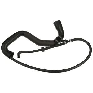 Crevo hladnjaka GATES GAT05-3392 IC-F7C92E