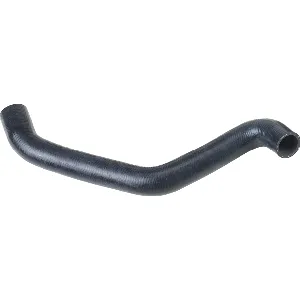 Crevo hladnjaka GATES GAT05-3408 IC-F7C93E