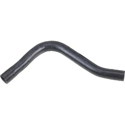 Crevo hladnjaka GATES GAT05-3409 IC-F7C93F