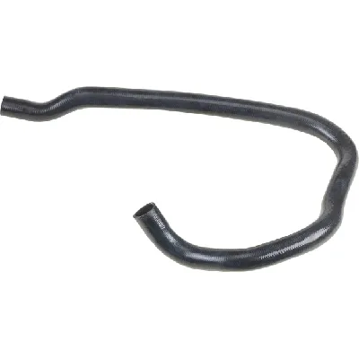 Crevo hladnjaka GATES GAT05-3410 IC-F7C940