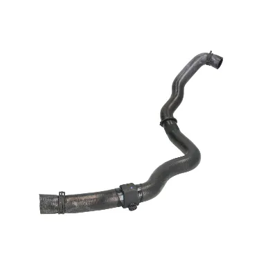 Crevo hladnjaka GATES GAT05-3418 IC-F7C948