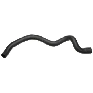 Crevo hladnjaka GATES GAT05-3426 IC-F7C94F