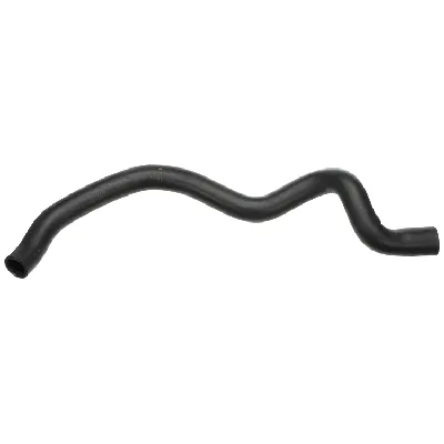 Crevo hladnjaka GATES GAT05-3426 IC-F7C94F