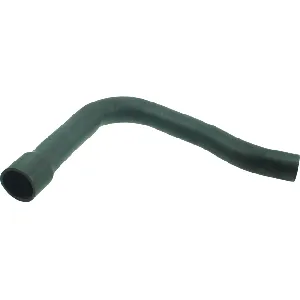 Crevo hladnjaka GATES GAT05-3428 IC-F7C950