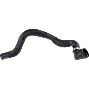 Crevo hladnjaka GATES GAT05-3431 IC-F7C952