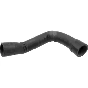 Crevo hladnjaka GATES GAT05-3437 IC-G0NPVU