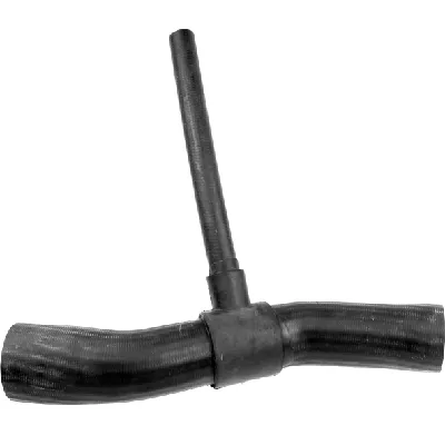 Crevo hladnjaka GATES GAT05-3440 IC-G0NPVX