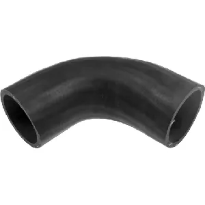 Crevo hladnjaka GATES GAT05-3441 IC-F7C954