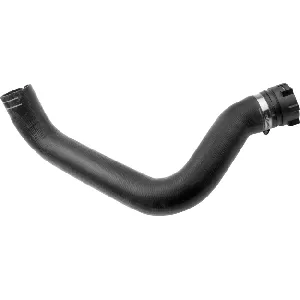 Crevo hladnjaka GATES GAT05-3456 IC-G0PKXE