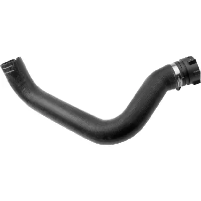 Crevo hladnjaka GATES GAT05-3456 IC-G0PKXE