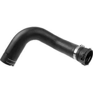 Crevo hladnjaka GATES GAT05-3457 IC-G0PKXH