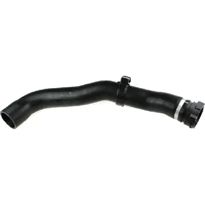 Crevo hladnjaka GATES GAT05-3460 IC-G0NPW8