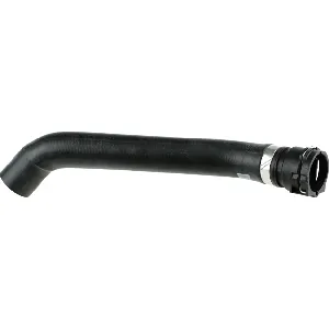 Crevo hladnjaka GATES GAT05-3461 IC-G0NPW9