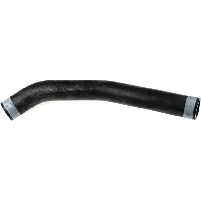 Crevo hladnjaka GATES GAT05-3464 IC-G0NPWB