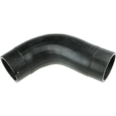 Crevo hladnjaka GATES GAT05-3466 IC-G0NPWD