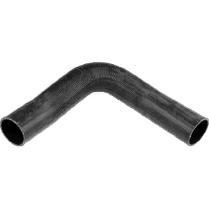 Crevo hladnjaka GATES GAT05-3469 IC-G0NPWG