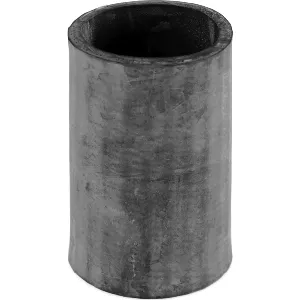 Crevo hladnjaka GATES GAT05-3470 IC-G0NPWH