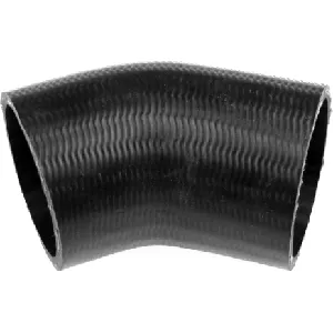 Crevo hladnjaka GATES GAT05-3472 IC-G0NPWI