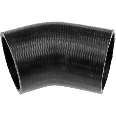 Crevo hladnjaka GATES GAT05-3472 IC-G0NPWI