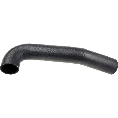 Crevo hladnjaka GATES GAT05-3479 IC-G0PL0V