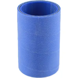 Crevo hladnjaka GATES GAT05-3481 IC-G0NPWK