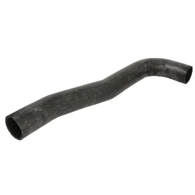 Crevo hladnjaka GATES GAT05-3487 IC-G04PII