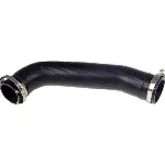 Crevo hladnjaka GATES GAT05-3490 IC-G04PIN