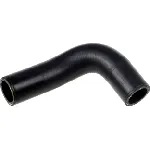 Crevo hladnjaka GATES GAT05-3492 IC-G04PIE