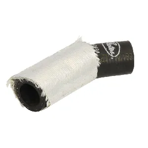 Crevo hladnjaka GATES GAT05-3494 IC-G04PIG