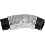 Crevo hladnjaka GATES GAT05-3494 IC-G04PIG