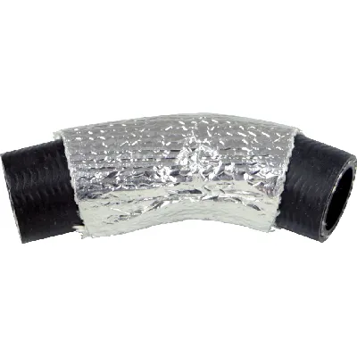 Crevo hladnjaka GATES GAT05-3494 IC-G04PIG
