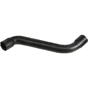 Crevo hladnjaka GATES GAT05-3495 IC-G04MKV