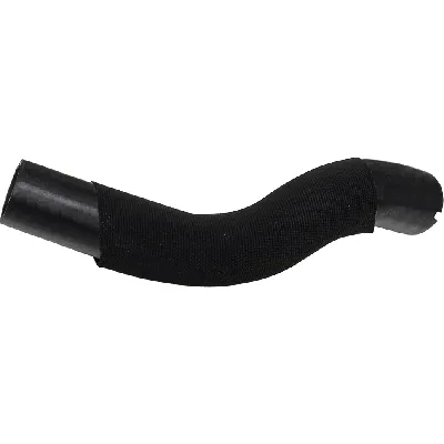 Crevo hladnjaka GATES GAT05-3496 IC-G04MKW