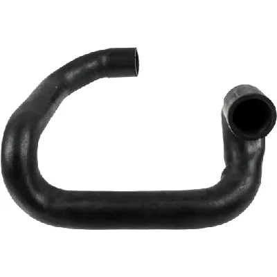 Crevo hladnjaka GATES GAT05-3506 IC-F7C95D