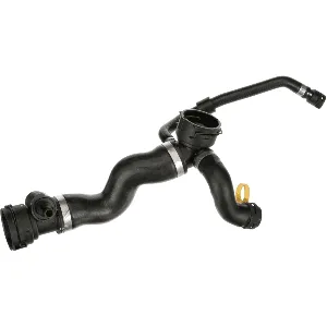 Crevo hladnjaka GATES GAT05-3559 IC-G0S559