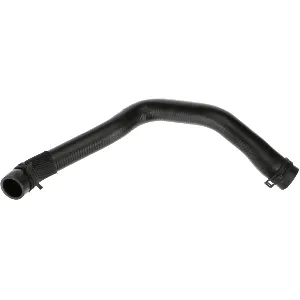 Crevo hladnjaka GATES GAT05-3560 IC-G0S55A