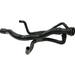 Crevo hladnjaka GATES GAT05-3575 IC-F7C962