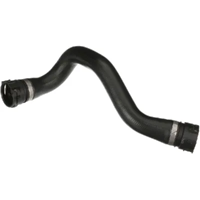 Crevo hladnjaka GATES GAT05-3600 IC-G0UFFX
