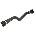 Crevo hladnjaka GATES GAT05-3603 IC-F7C965