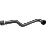 Crevo hladnjaka GATES GAT05-3603 IC-F7C965