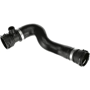 Crevo hladnjaka GATES GAT05-3645 IC-G0S55B