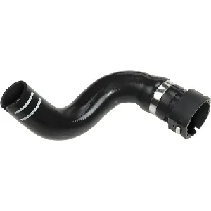 Crevo hladnjaka GATES GAT05-3659 IC-F7C977